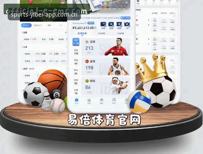 易倍体育官方APP登录下载实用指南：从迷路到熟悉，我的亲历体验分享