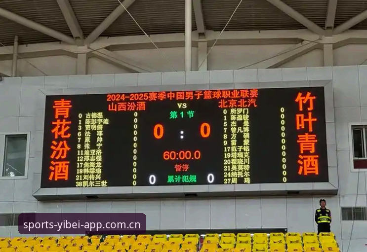 迪亚洛草地突围背后，赛事数据与观赛体验的双重观察