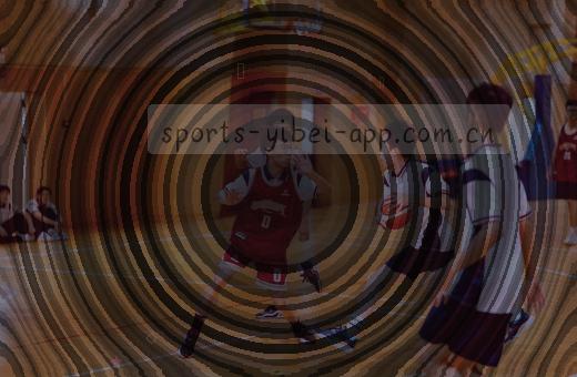NBA季后赛激战